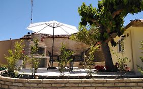 Casa Bellissima